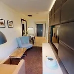 Apartment White Pearl 1.15 Timmendorfer Strand