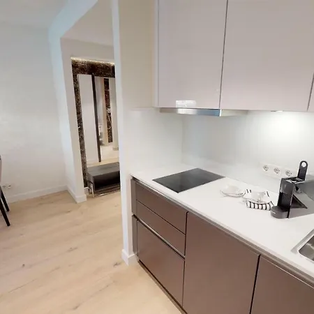 White Pearl 1.15 Timmendorfer Strand