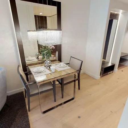 White Pearl 1.15 * Timmendorfer Strand