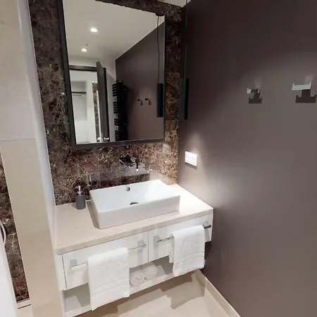 White Pearl 1.15 Timmendorfer Strand