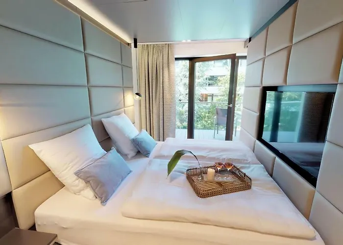 Apartment White Pearl 1.15 *