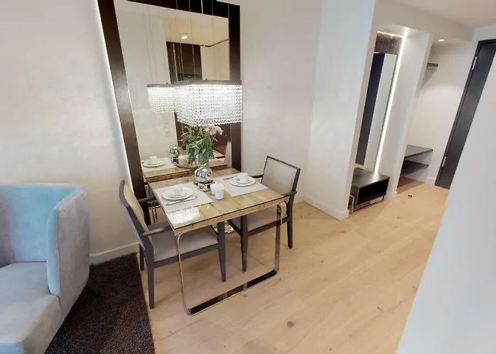 White Pearl 1.15 * Timmendorfer Strand