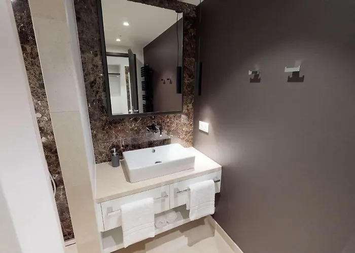 White Pearl 1.15 Timmendorfer Strand